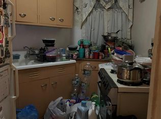 1725 Purdy St APT ME, Bronx, NY 10462