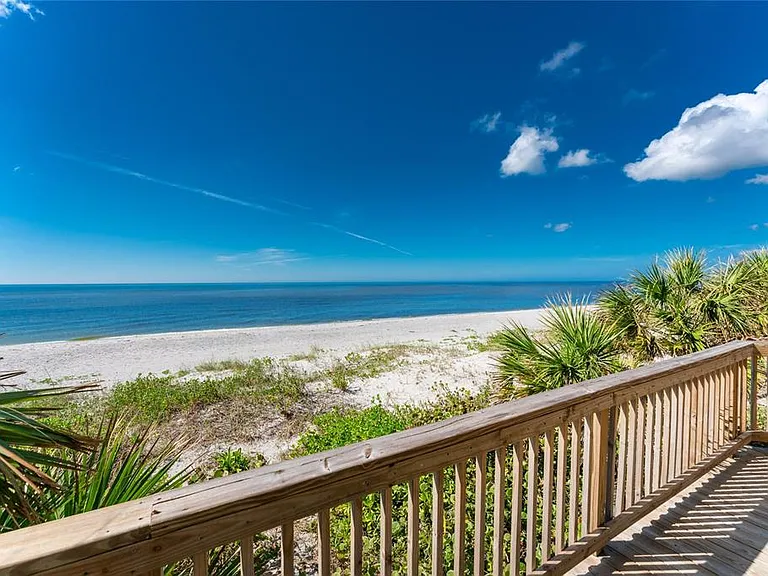 6580 Manasota Key Rd — Photo 10