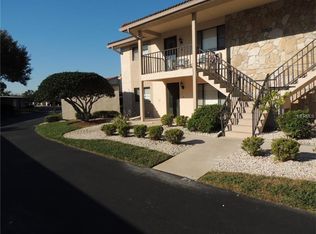 9960 Eagles Point Cir APT 1, Port Richey, FL 34668