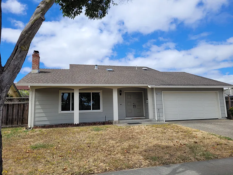 35273 Ramsgate Dr — Photo 1