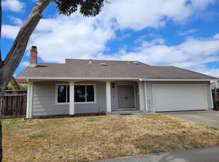 35273 Ramsgate Dr, Newark, CA 94560