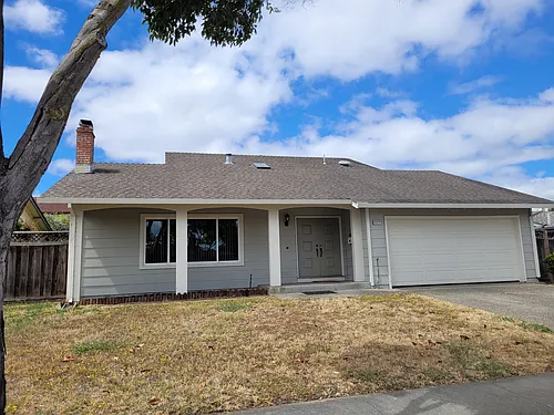 35273 Ramsgate Dr Photo 1