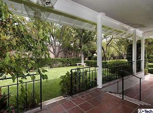 1407 Wentworth Ave, Pasadena, CA 91106