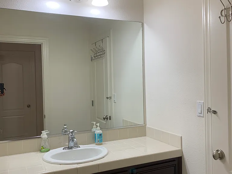 12 Kinkaid Sq — Photo 7