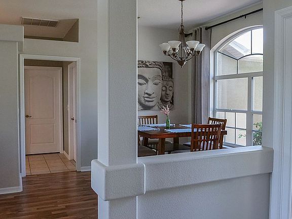 5th image of 1344 Avonwood Ct
