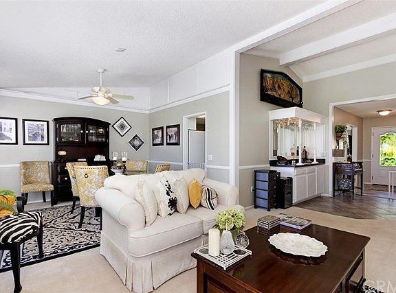 5th image of 7828 Virtue Vista Dr