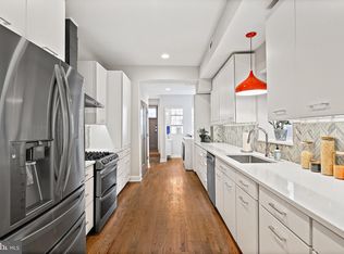 3132 Odonnell St, Baltimore, MD 21224