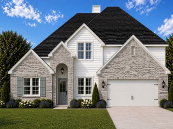 5th image of 3509 Anderson Arbor Ct