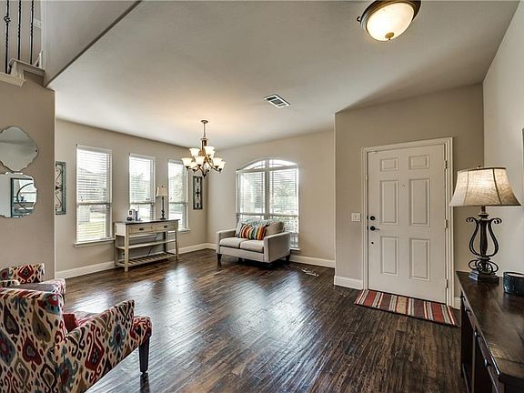 4th image of 1011 Rockcress Dr