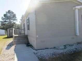815 Robin Nest Way #1, Houston, TX 77073