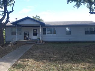 2640 W Truman St, Springfield, MO 65803