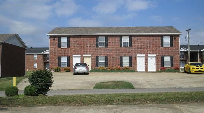 1st image of 3301 Royster Ln