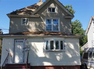 229 Commercial St, Freeport, NY