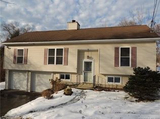 5 Violet Hill Ln, New Milford, CT 06776