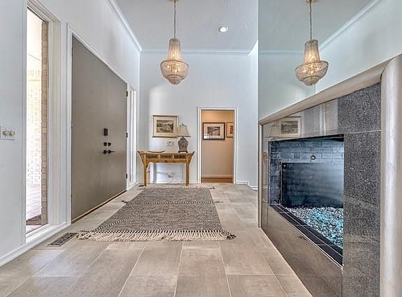 2nd image of 12608 Deerwood Ct