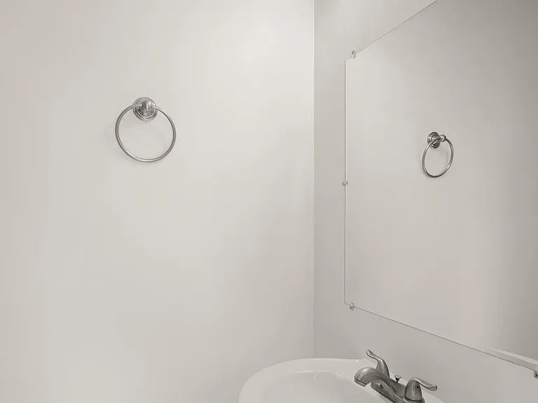 520 Jefferson St NW — Photo 19