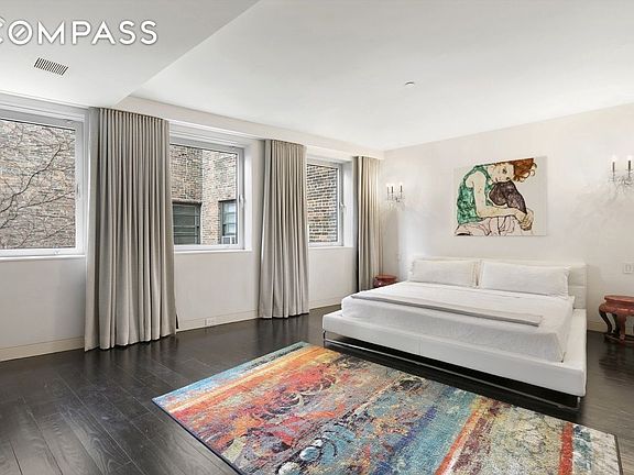 5th image of 166 Bank St APT 3D