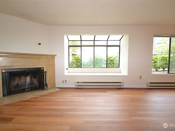 2nd image of 4900 200th Street SW #C102