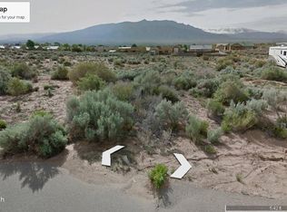 2208 Sonora Rd SE, Rio Rancho, NM 87144