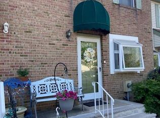 9 Gull Way, Keyport, NJ 07735