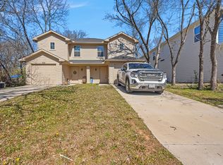 507 W Walker St #75020, Denison, TX 75020