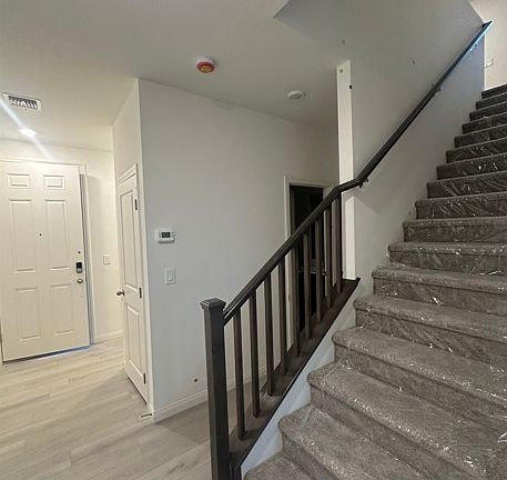 3rd image of 4204 Texas Lilac Ave
