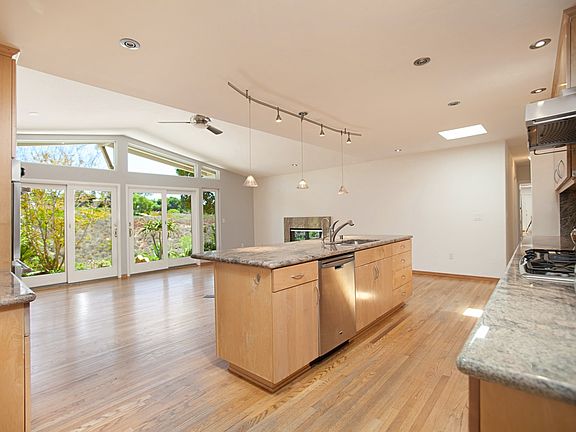 2nd image of 2941 Kobe Dr