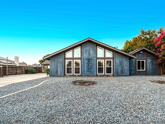 5th image of 3610 W Dorothea Ave