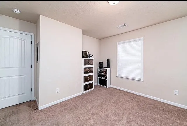 205 Haley Dr #205 — Photo 13