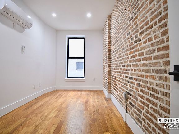 5th image of 264 Malcolm X Blvd APT 3
