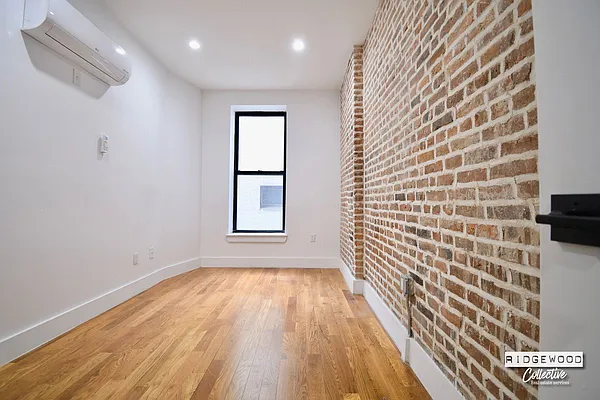 Rented by Voro NYC | media 20