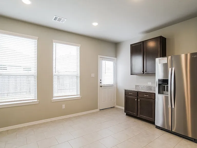 25726 Northpark Palm Dr — Photo 6