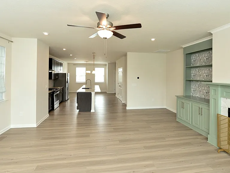 1701 Pasture Pl — Photo 20