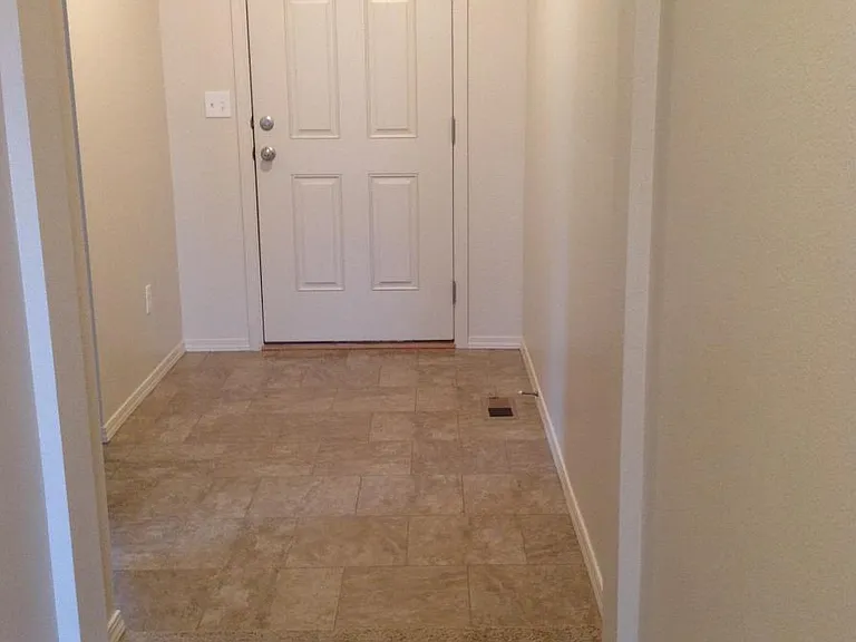 Awesome entry