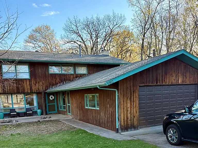6912 E Fish Lake Rd — Photo 22