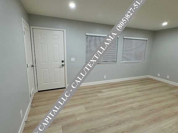 5th image of 2141 N Ventura Rd #1