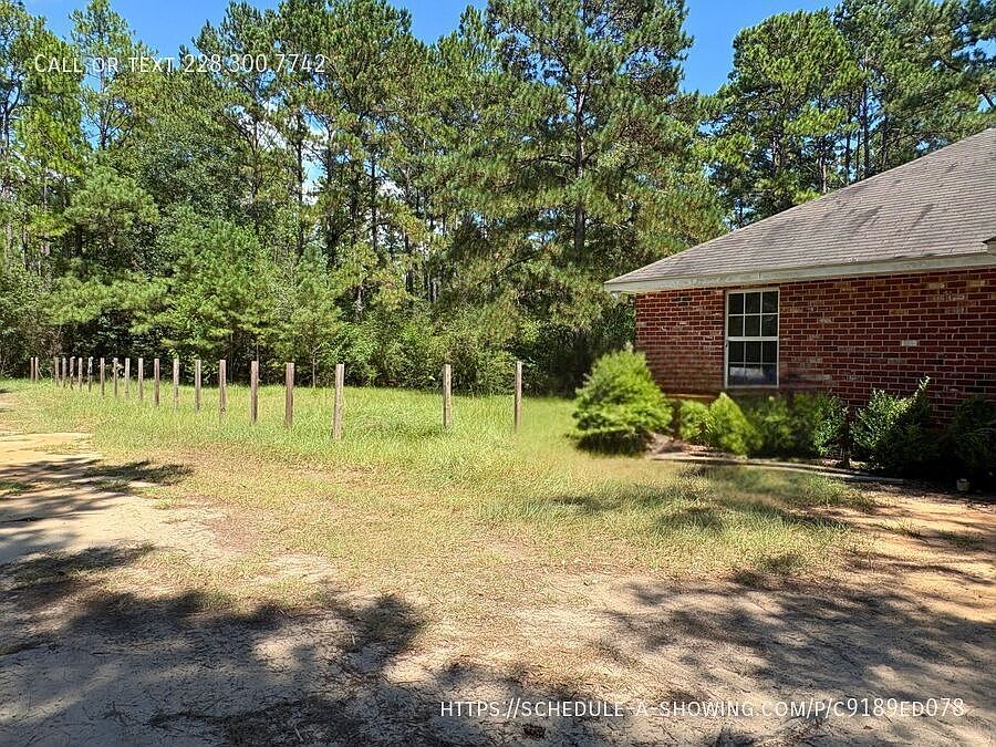2nd image of 19180 S Carr Bridge Rd #B