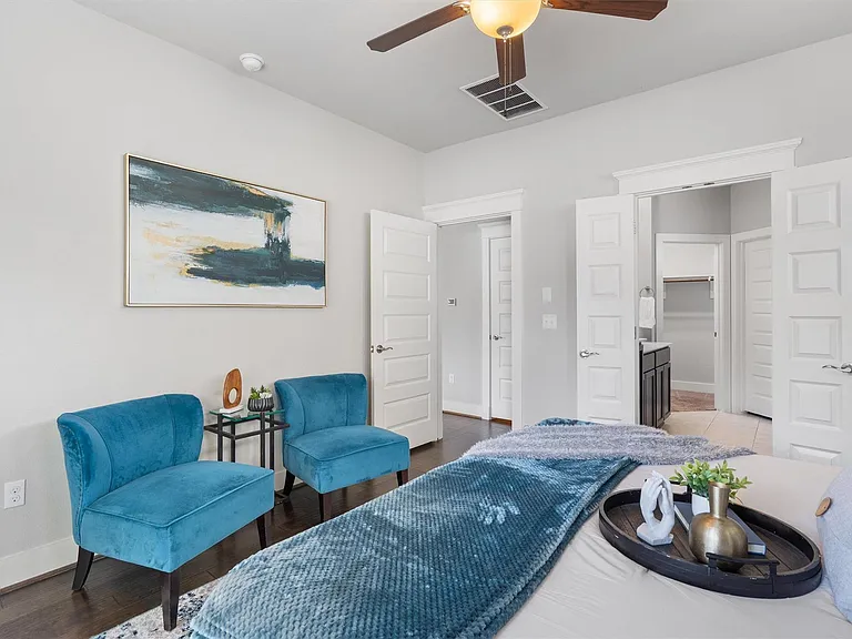 10625 Wills Loop — Photo 16