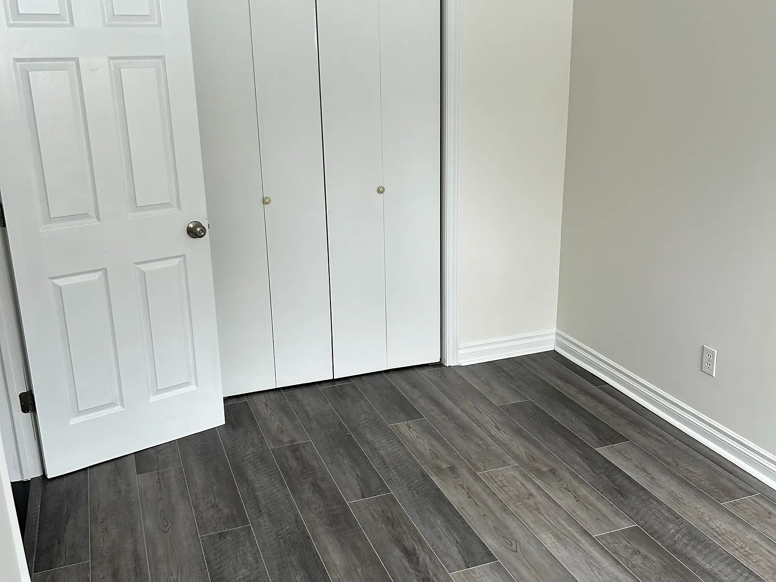 2 bed, $1,850 — Photo 4