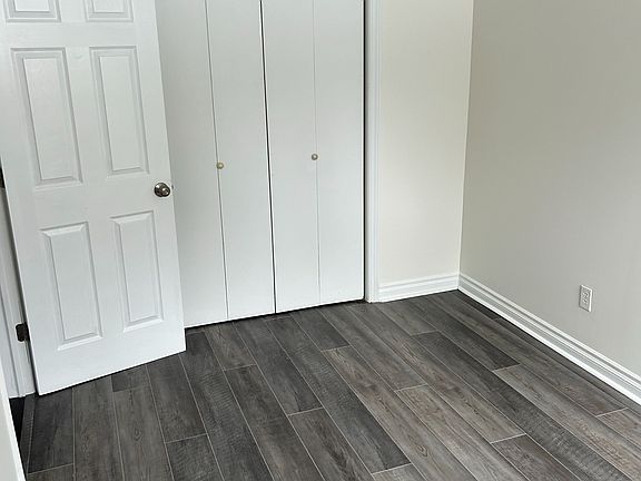4th image of 197 Pleasant Blvd