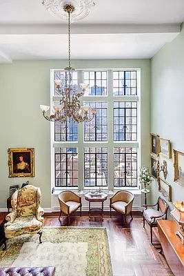 2nd image of 5 Tudor City Pl Frnt 5