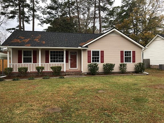 3rd image of (Undisclosed Address)