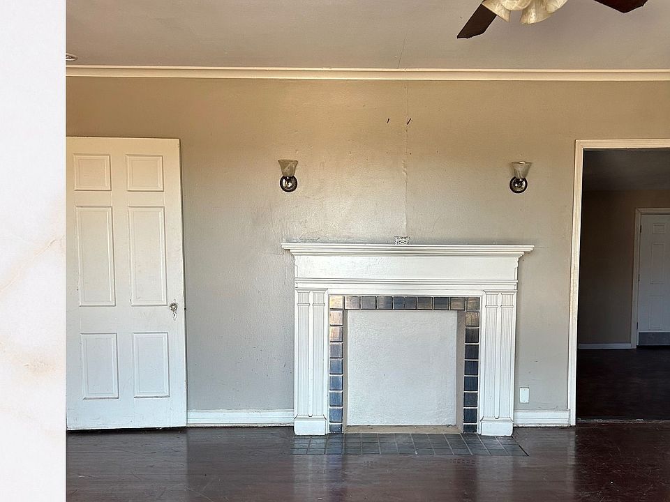 1st image of 1406 Lynn Haven Ave