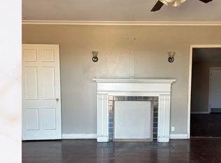 1406 Lynn Haven Ave, Dallas, TX