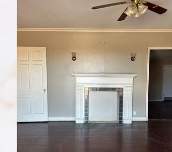 1406 Lynn Haven Ave, Dallas, TX, 75216