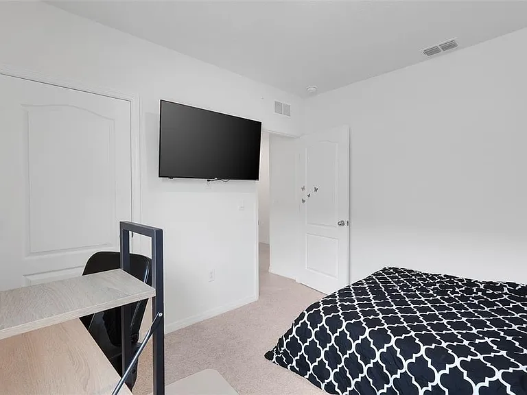 3041 Tobago Dr — Photo 21