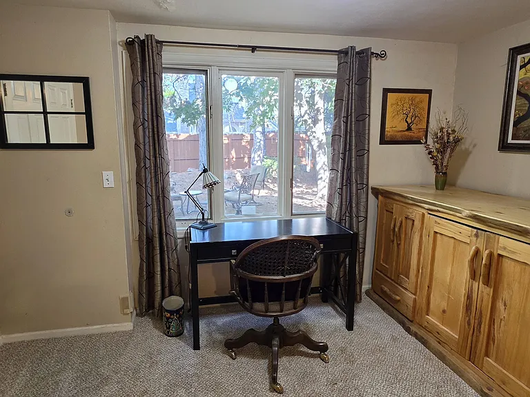 6084 S Akron Way #2 — Photo 10