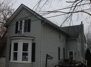 57100 Omo Rd, Ray, MI 48096