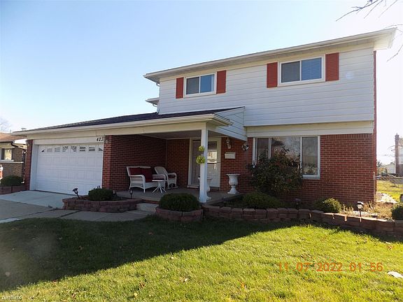 4th image of this home