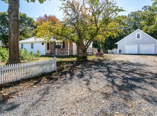 115 Sparrowhawk Ln, Eastham, MA 02642